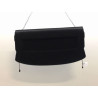 TABLETTE PLAGE ARRIERE PEUGEOT 308 2009-