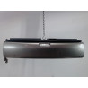 HAYON INFERIEUR PEUGEOT 3008 2009-