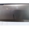 HAYON INFERIEUR PEUGEOT 3008 2009-