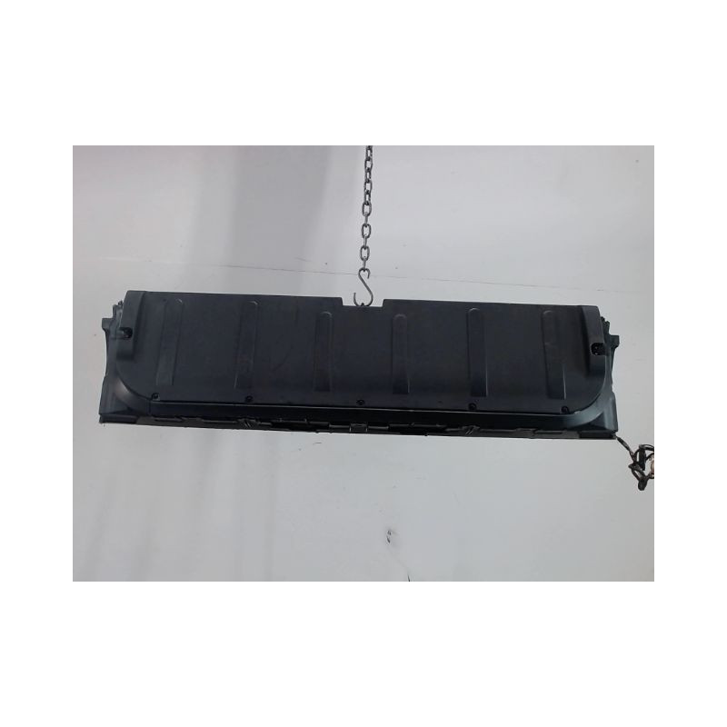 HAYON INFERIEUR PEUGEOT 3008 2009-