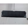 HAYON INFERIEUR PEUGEOT 3008 2009-