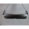 HAYON INFERIEUR PEUGEOT 3008 2009-