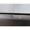 HAYON INFERIEUR PEUGEOT 3008 2009-