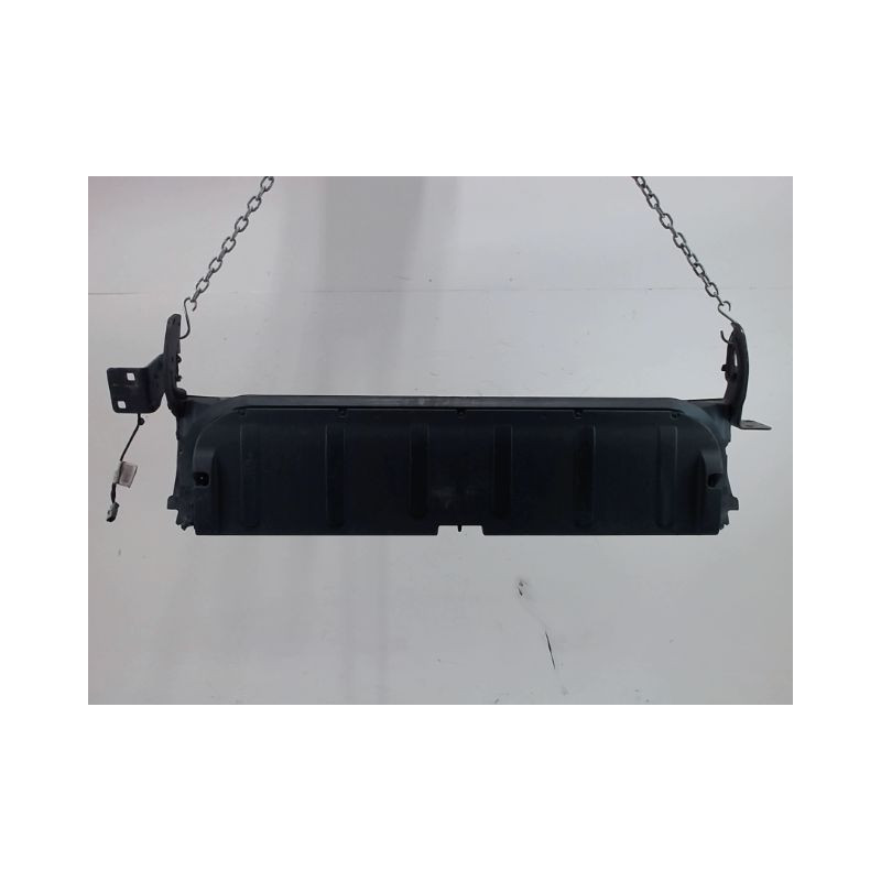 HAYON INFERIEUR PEUGEOT 3008 2009-