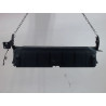 HAYON INFERIEUR PEUGEOT 3008 2009-