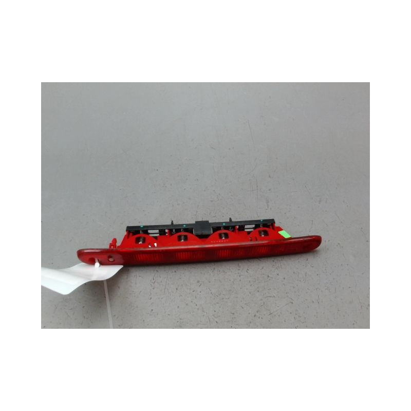 FEUX STOP SUPPLEMENTAIRE CITROEN C1 I Phase 2 2008-2012
