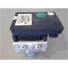 UNITE HYDRAULIQUE ABS FIAT 500L II 12-18