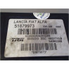 UNITE HYDRAULIQUE ABS FIAT 500L II 12-18