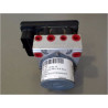 UNITE HYDRAULIQUE ABS FIAT 500L II 12-18