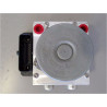 UNITE HYDRAULIQUE ABS FIAT 500L II 12-18