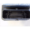 UNITE HYDRAULIQUE ABS FIAT 500L II 12-18