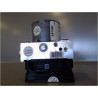 UNITE HYDRAULIQUE ABS FIAT 500L II 12-18