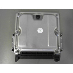 CALCULATEUR MOTEUR