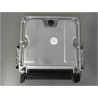 CALCULATEUR MOTEUR CITROEN C5 2001-2004