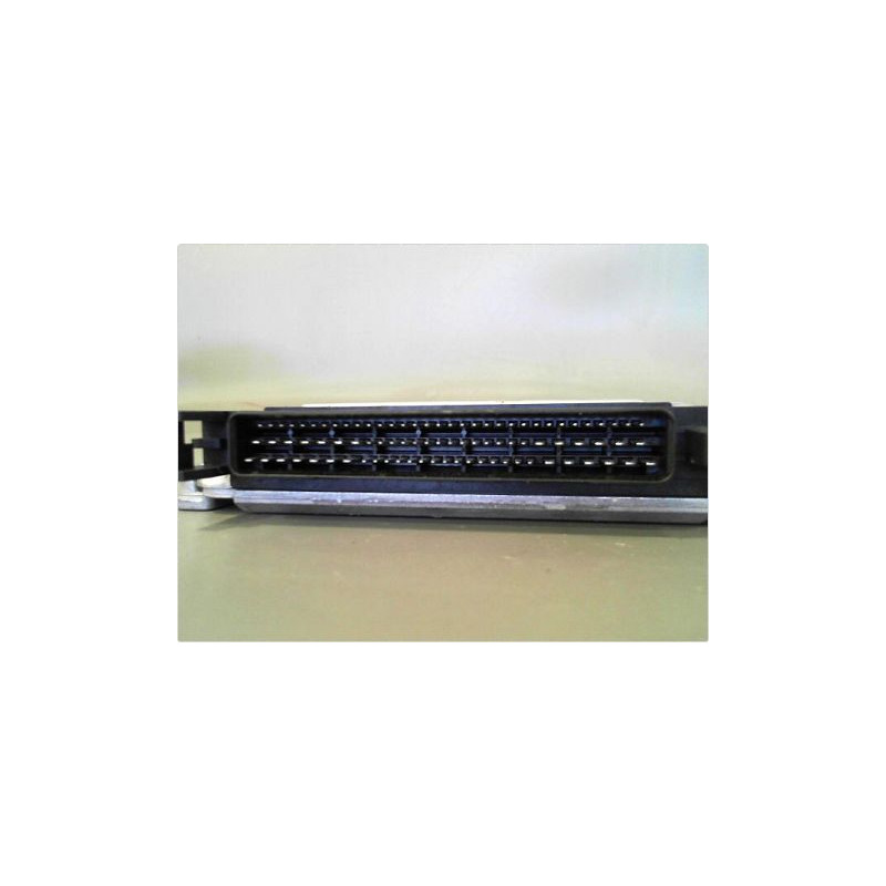 CALCULATEUR MOTEUR CITROEN C5 2001-2004