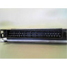 CALCULATEUR MOTEUR CITROEN C5 2001-2004