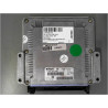 CALCULATEUR MOTEUR CITROEN C5 2001-2004