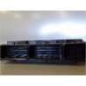 CALCULATEUR MOTEUR NISSAN X-TRAIL III 2014-