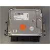 CALCULATEUR MOTEUR NISSAN X-TRAIL III 2014-