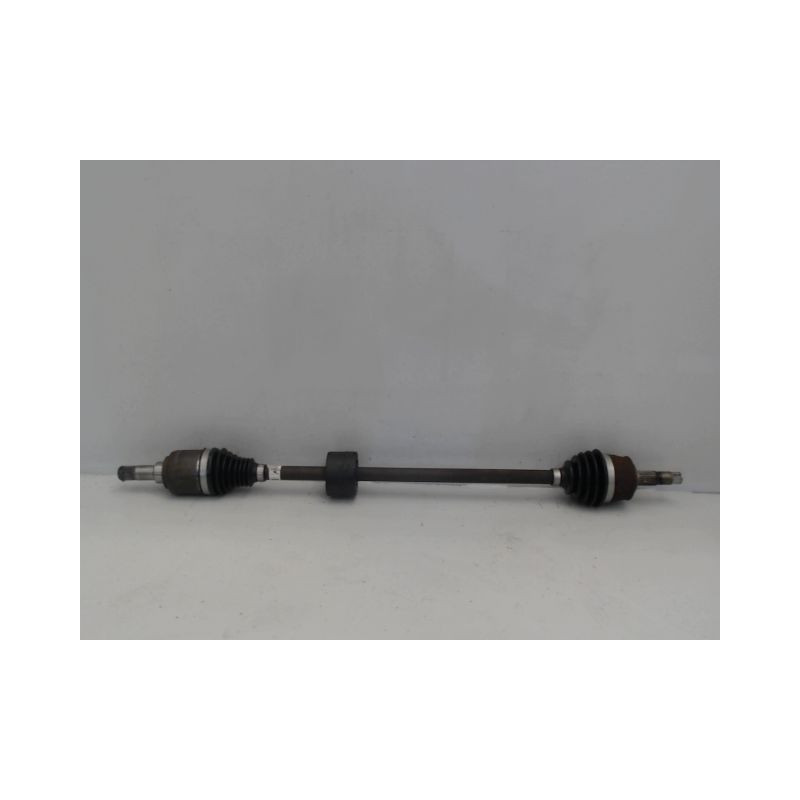 TRANSMISSION AVANT DROIT FIAT PUNTO 1.2