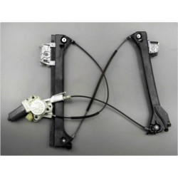 MECANISME LEVE-GLACE AVG