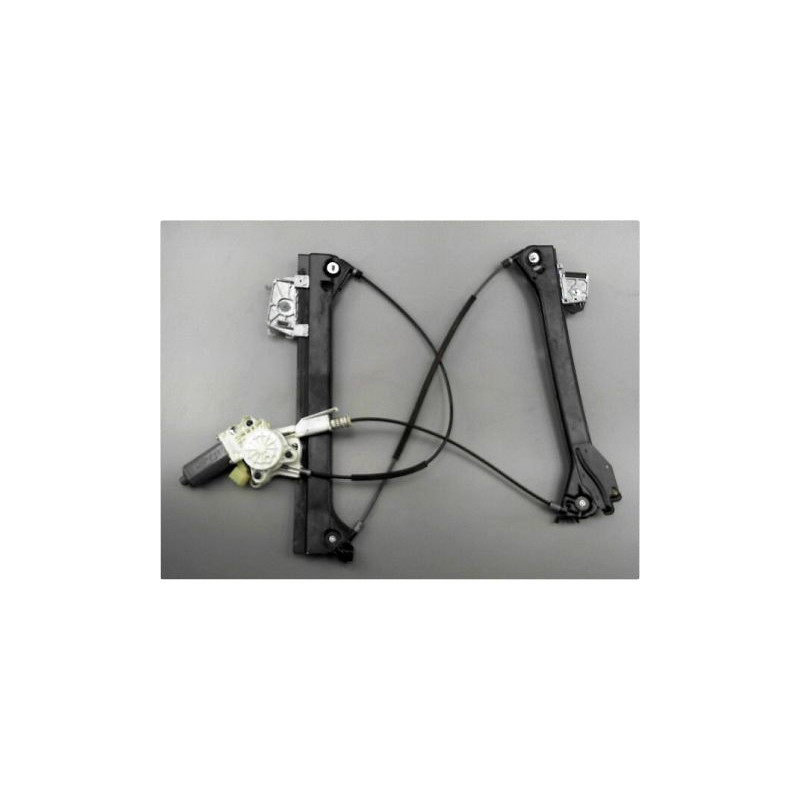 MECANISME LEVE-GLACE AVANT GAUCHE MERCEDES COUPE CLK 02 -09