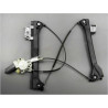 MECANISME LEVE-GLACE AVANT GAUCHE MERCEDES COUPE CLK 02 -09