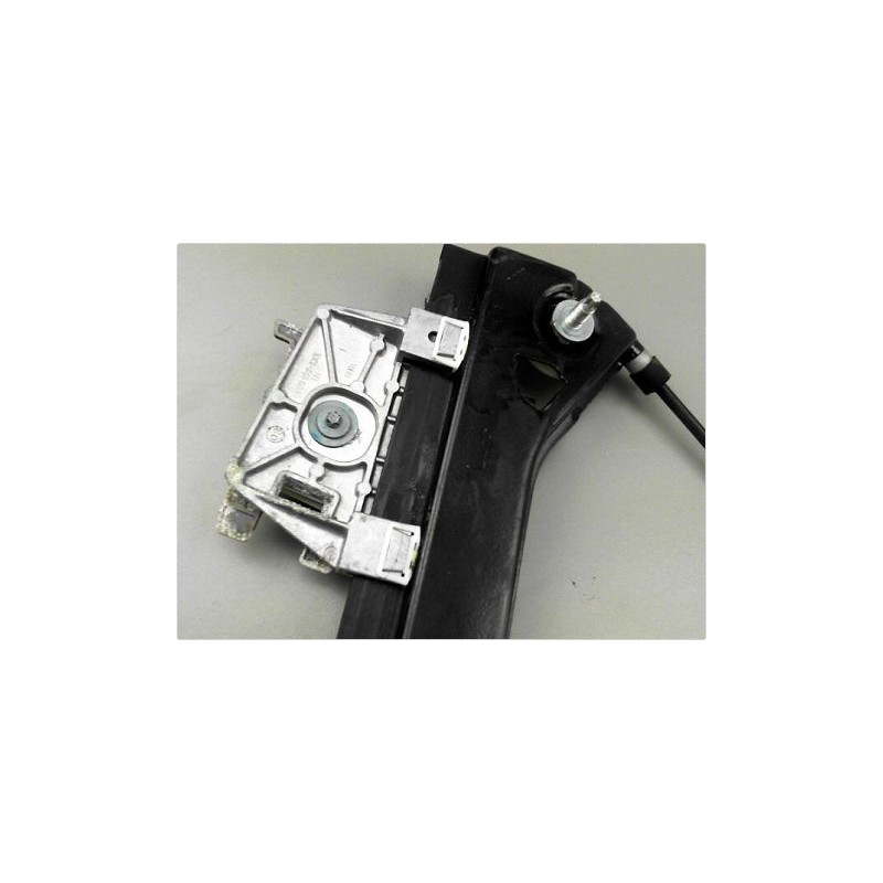 MECANISME LEVE-GLACE AVANT GAUCHE MERCEDES COUPE CLK 02 -09