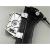 MECANISME LEVE-GLACE AVANT GAUCHE MERCEDES COUPE CLK 02 -09