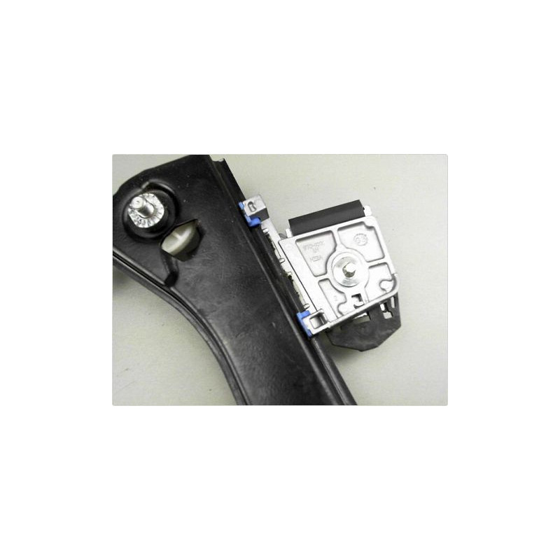 MECANISME LEVE-GLACE AVANT GAUCHE MERCEDES COUPE CLK 02 -09