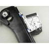MECANISME LEVE-GLACE AVANT GAUCHE MERCEDES COUPE CLK 02 -09