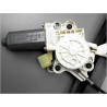 MECANISME LEVE-GLACE AVANT GAUCHE MERCEDES COUPE CLK 02 -09