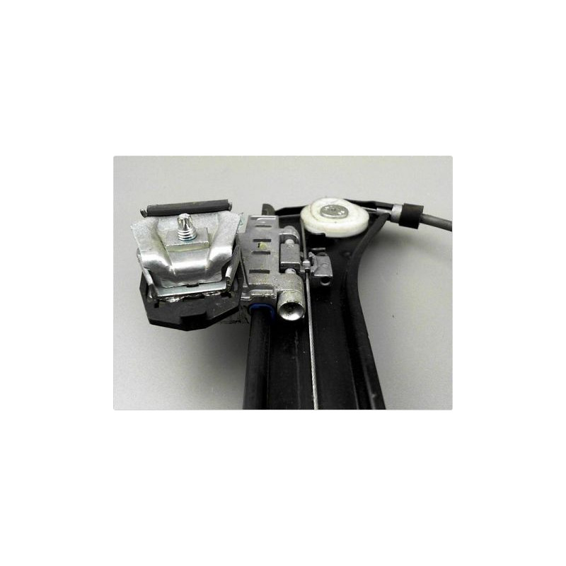 MECANISME LEVE-GLACE AVANT GAUCHE MERCEDES COUPE CLK 02 -09