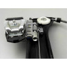 MECANISME LEVE-GLACE AVANT GAUCHE MERCEDES COUPE CLK 02 -09