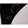 AILE AVANT DROIT OPEL ASTRA (H) GTC 07-11