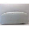 CAPOT OPEL MOVANO