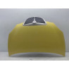 CAPOT LANCIA Y