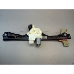 MECANISME LEVE-GLACE ARD