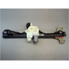 MECANISME LEVE-GLACE ARRIERE DROIT CITROEN C4