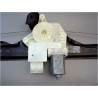 MECANISME LEVE-GLACE ARRIERE DROIT CITROEN C4