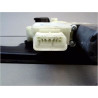 MECANISME LEVE-GLACE ARRIERE DROIT CITROEN C4