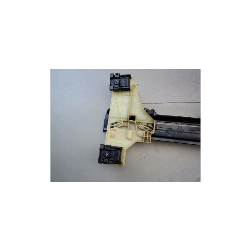 MECANISME LEVE-GLACE ARRIERE DROIT CITROEN C4