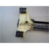MECANISME LEVE-GLACE ARRIERE DROIT CITROEN C4