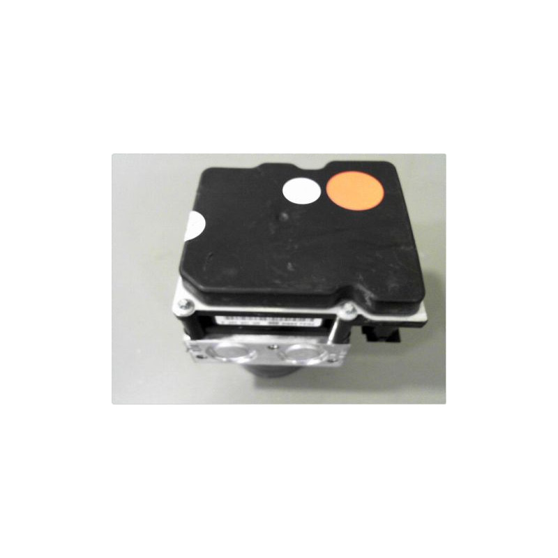 UNITE HYDRAULIQUE ABS RENAULT WIND CABRIO 10-13