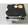 UNITE HYDRAULIQUE ABS RENAULT WIND CABRIO 10-13