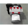 UNITE HYDRAULIQUE ABS RENAULT WIND CABRIO 10-13