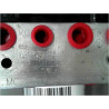 UNITE HYDRAULIQUE ABS RENAULT WIND CABRIO 10-13