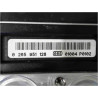 UNITE HYDRAULIQUE ABS RENAULT WIND CABRIO 10-13