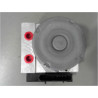 UNITE HYDRAULIQUE ABS RENAULT WIND CABRIO 10-13