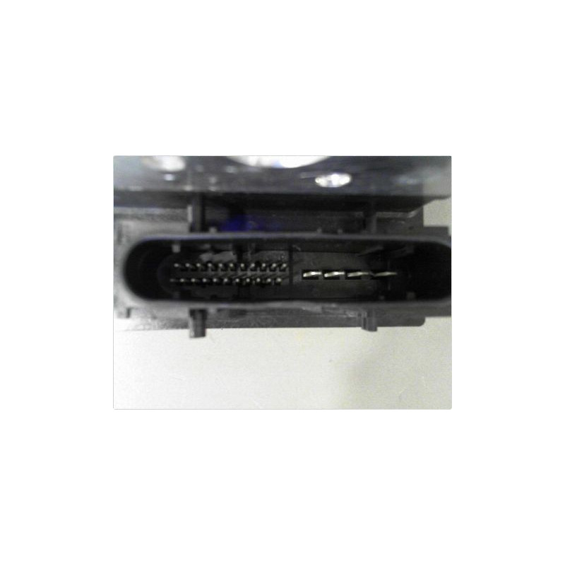 UNITE HYDRAULIQUE ABS RENAULT WIND CABRIO 10-13